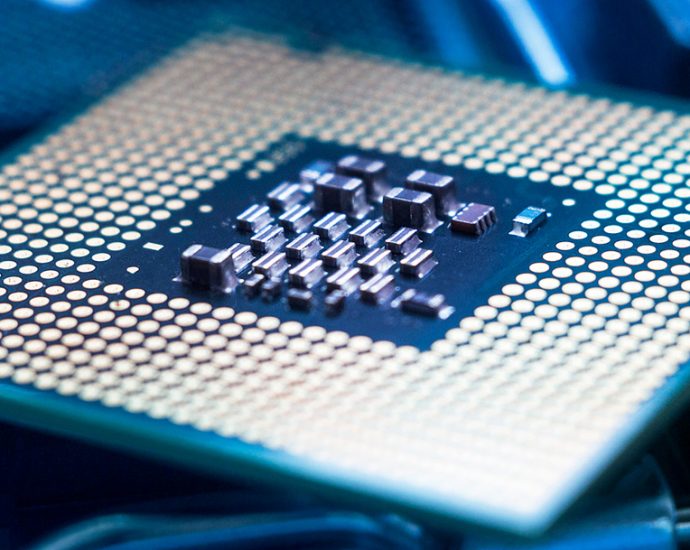 I5 12600K Recommended GPU