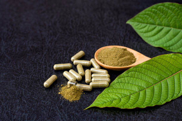 https://www.seattlemet.com/discover/kratom/kratom-near-me/