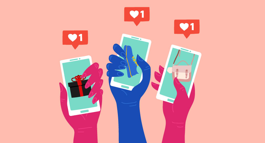 How Watermarking Your Instagram Photos Can Protect Your Work