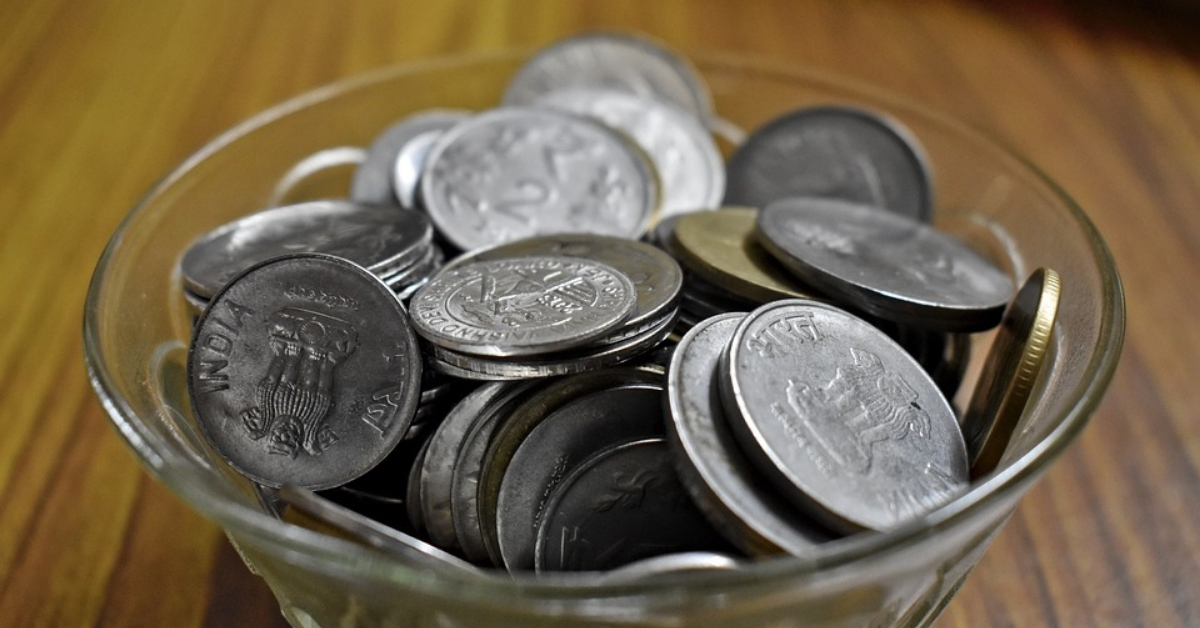How to Market Your Rare Coins to Attract Serious Buyers