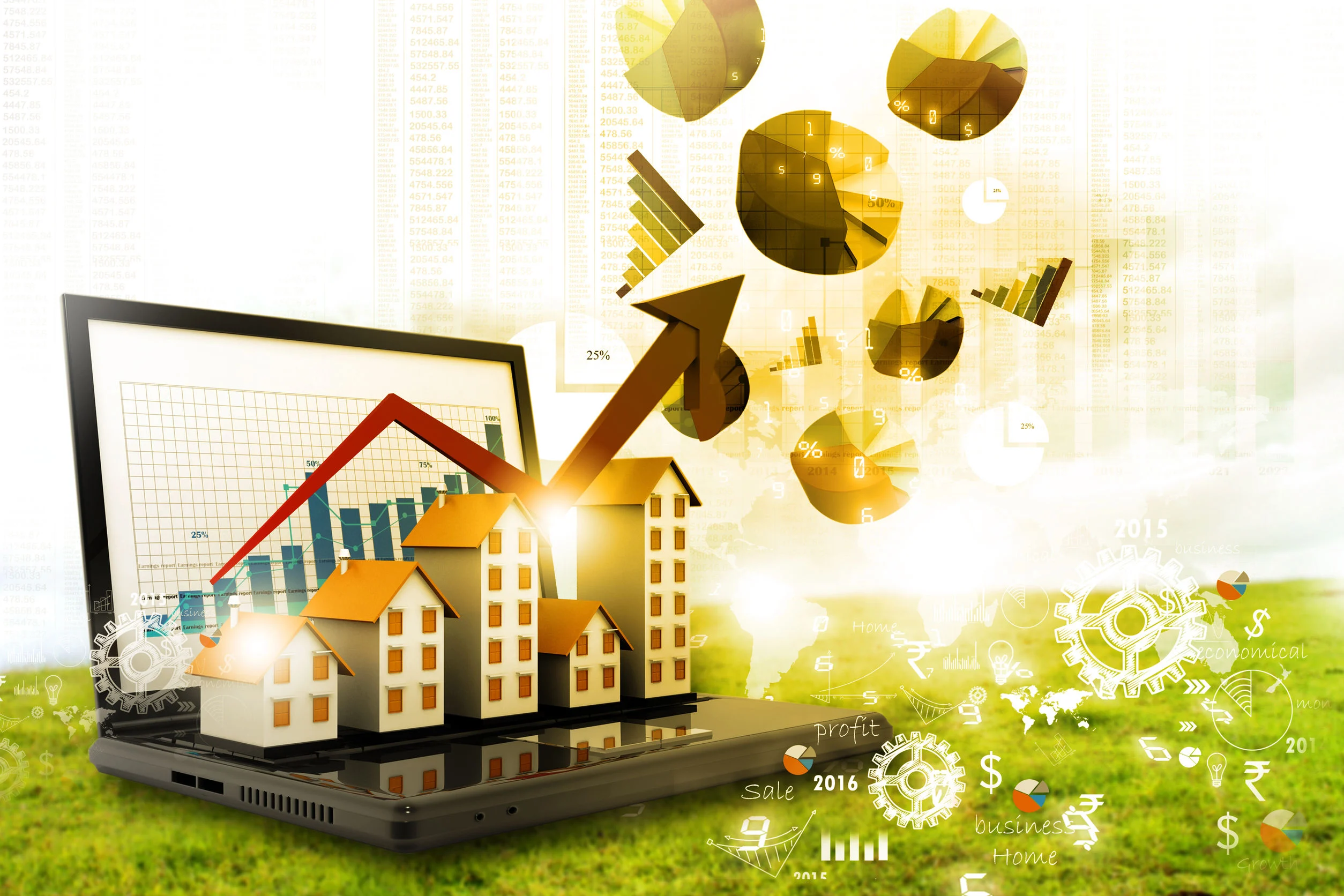 Cash Home Buyers: A Stress-Free Option for Quick Sales
