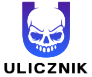 Ulicznik