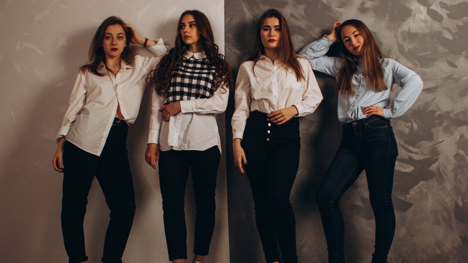 Modelagentur Wien 