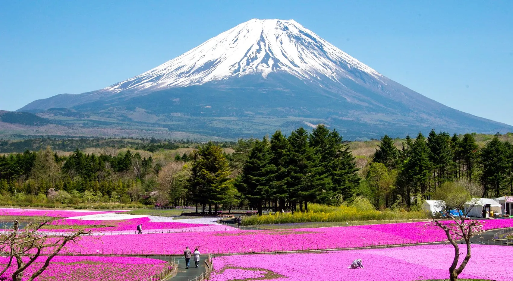 japan travel