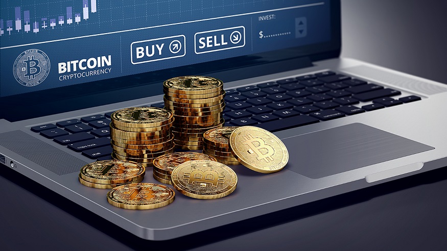 Blockchain Integration Expanding In Fintech Platforms With Growing Investor Demand