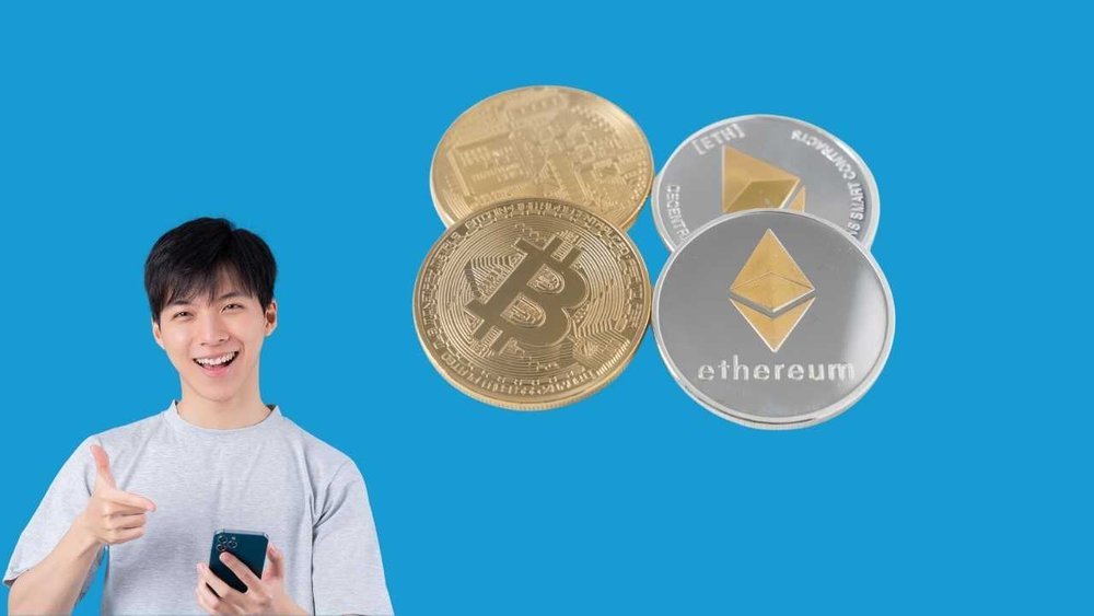blockchain analysis