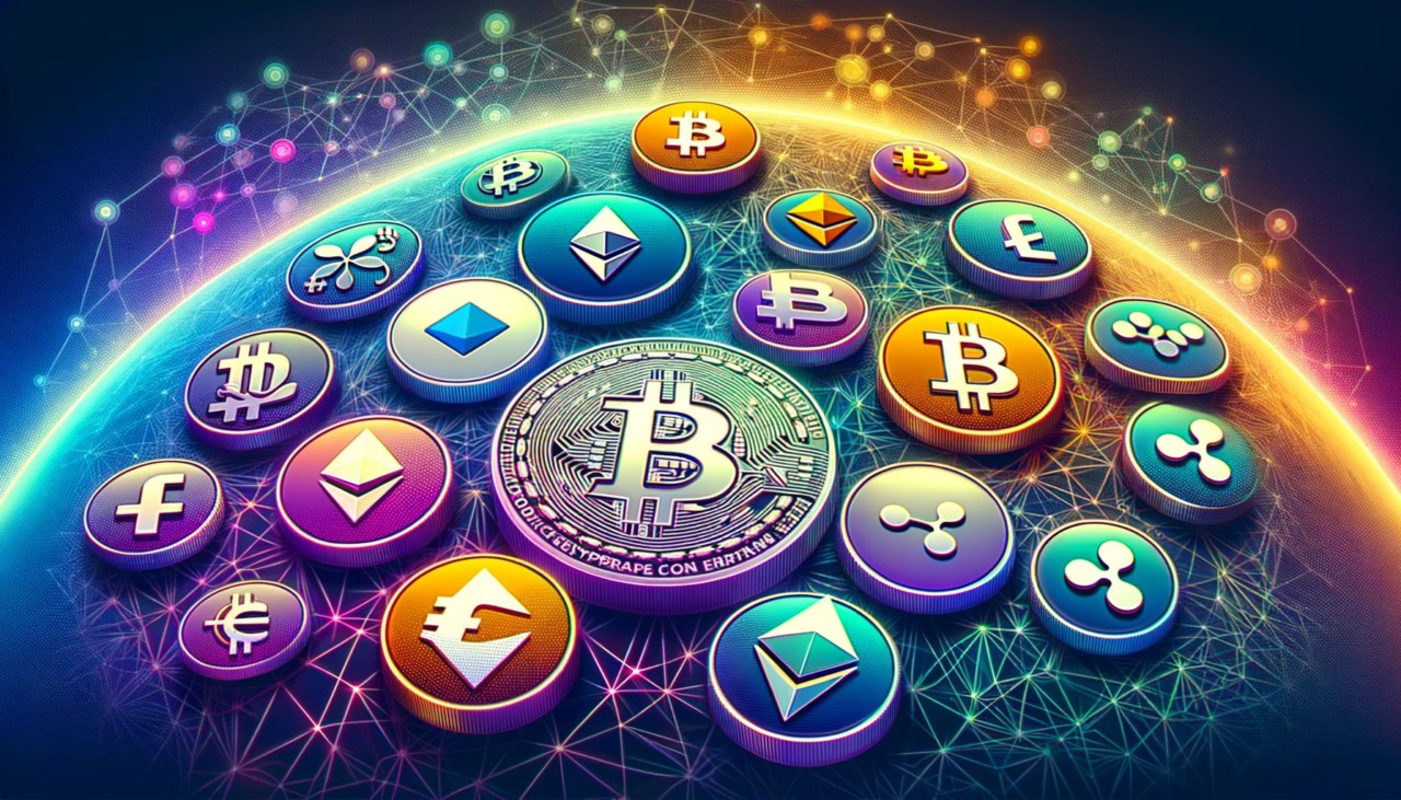 Kaspa Dapps 

