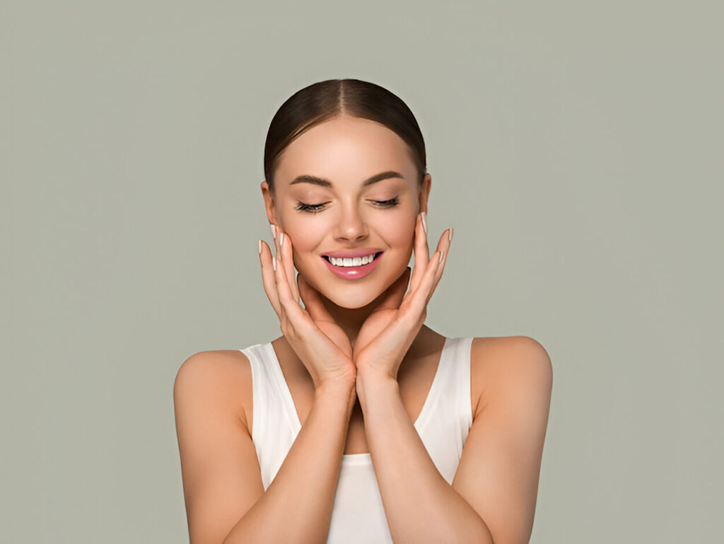 The Complete Guide to Skin Clinic in Taree