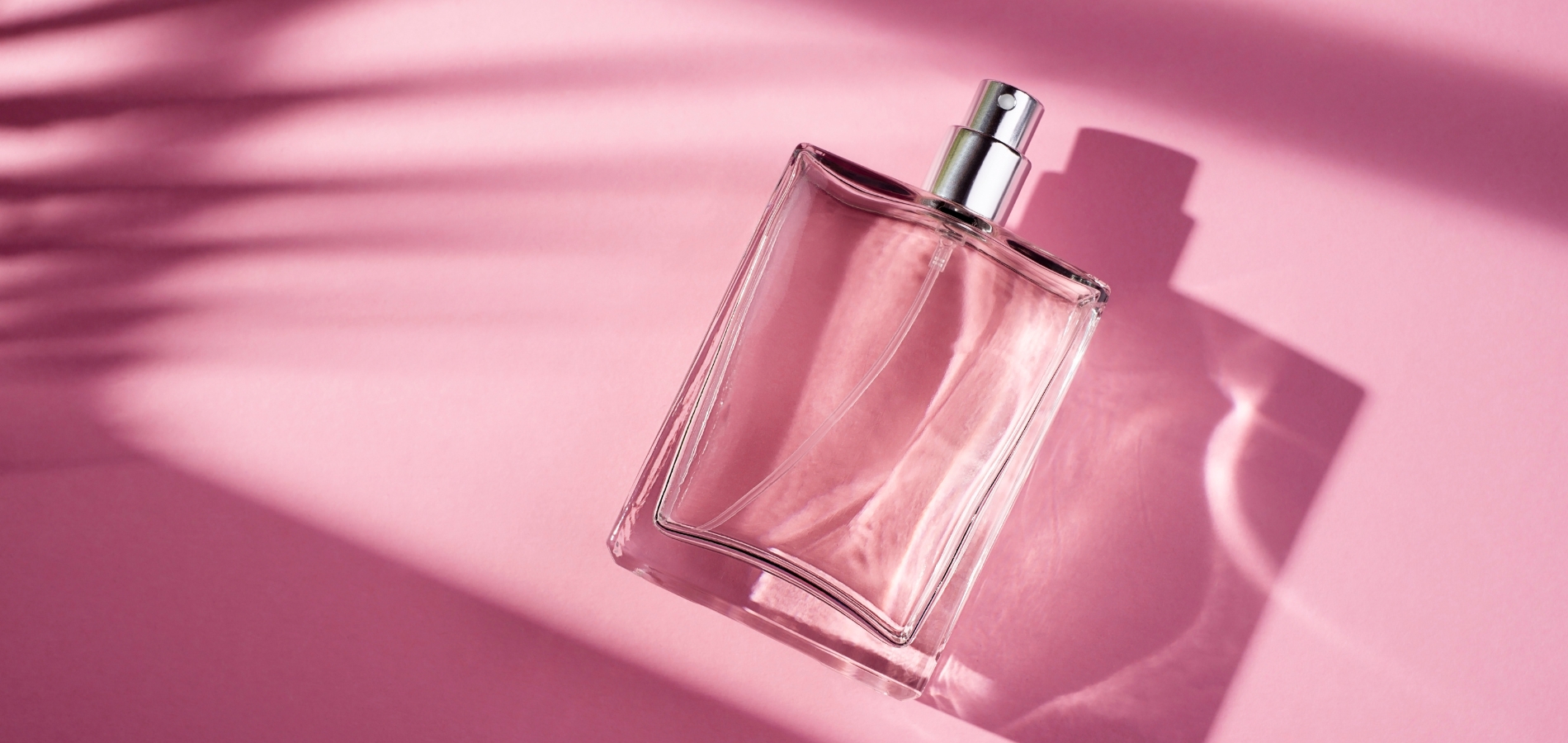 Fragrance Trend