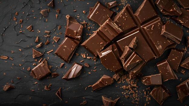 incredibles weed chocolate bar