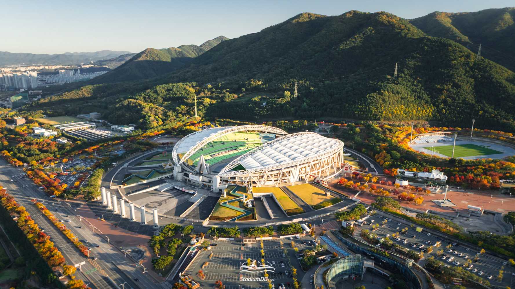 check real local prices here