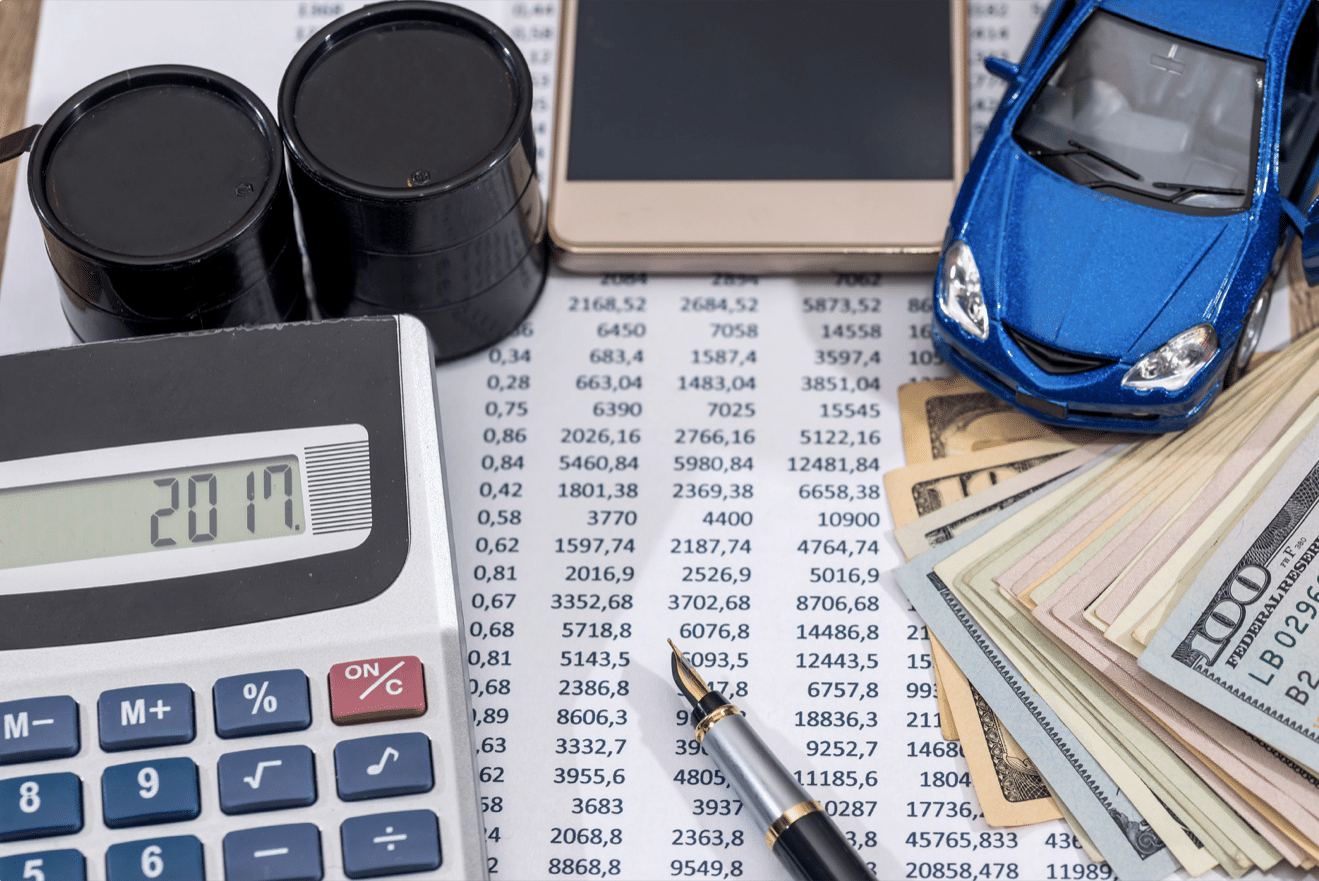 Spacious Cabin Layouts Creating Relaxed Passenger Experiences in Used Vehicles