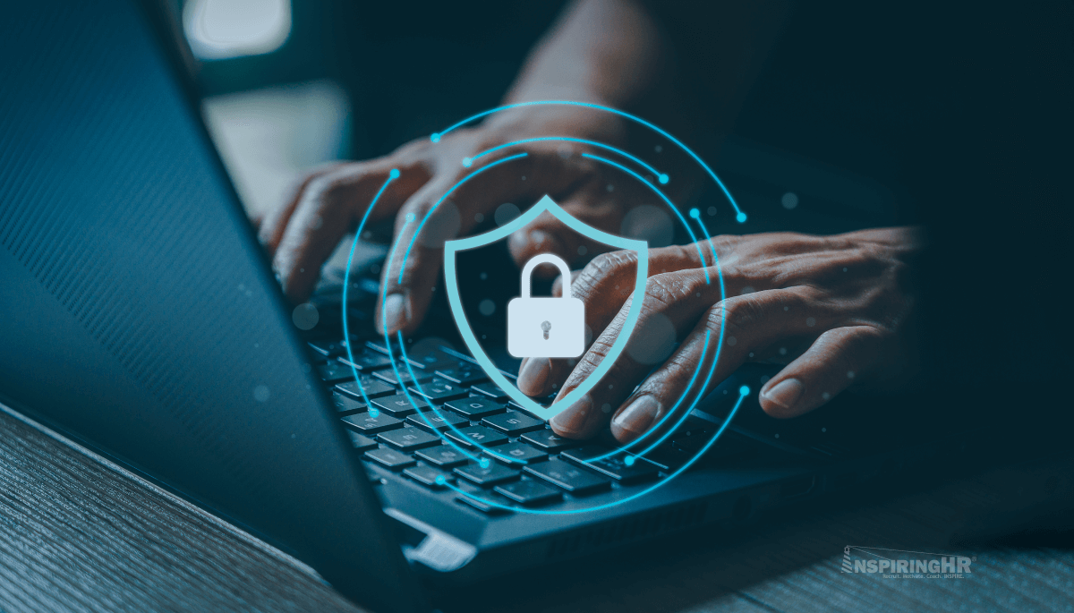 Elevating Enterprise Backup Performance Through Reliable Veeam Configurations