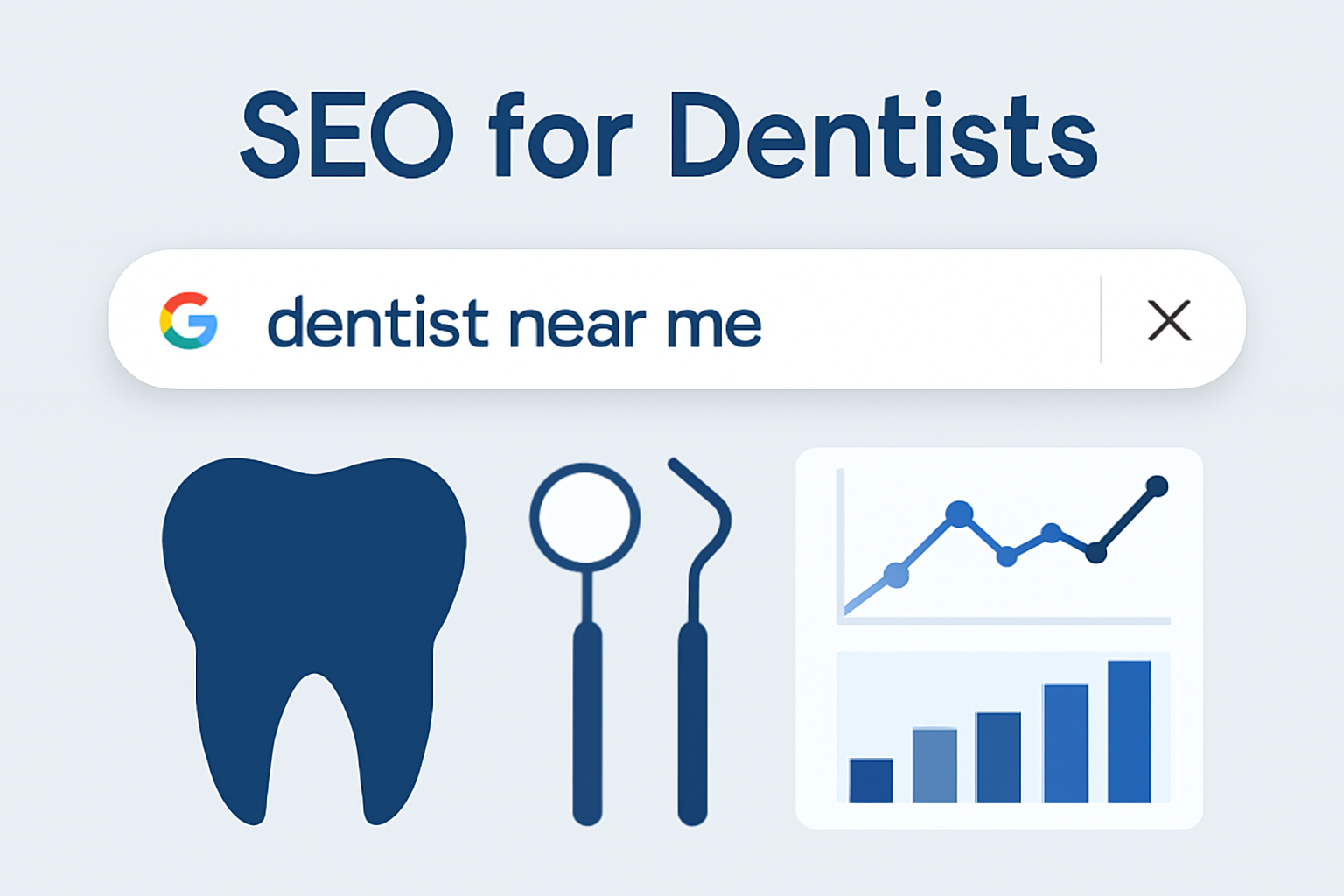 How Schema Markup Transforms Dental Practice Visibility in Search Results