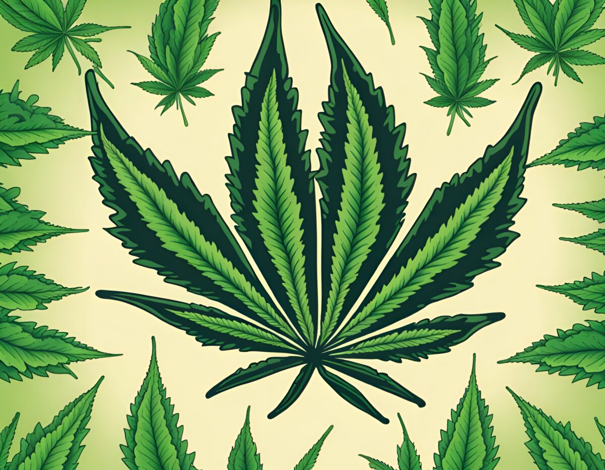 Modern OutSFL Coverage Clarifies Major Differences Between THCA and THC Flower