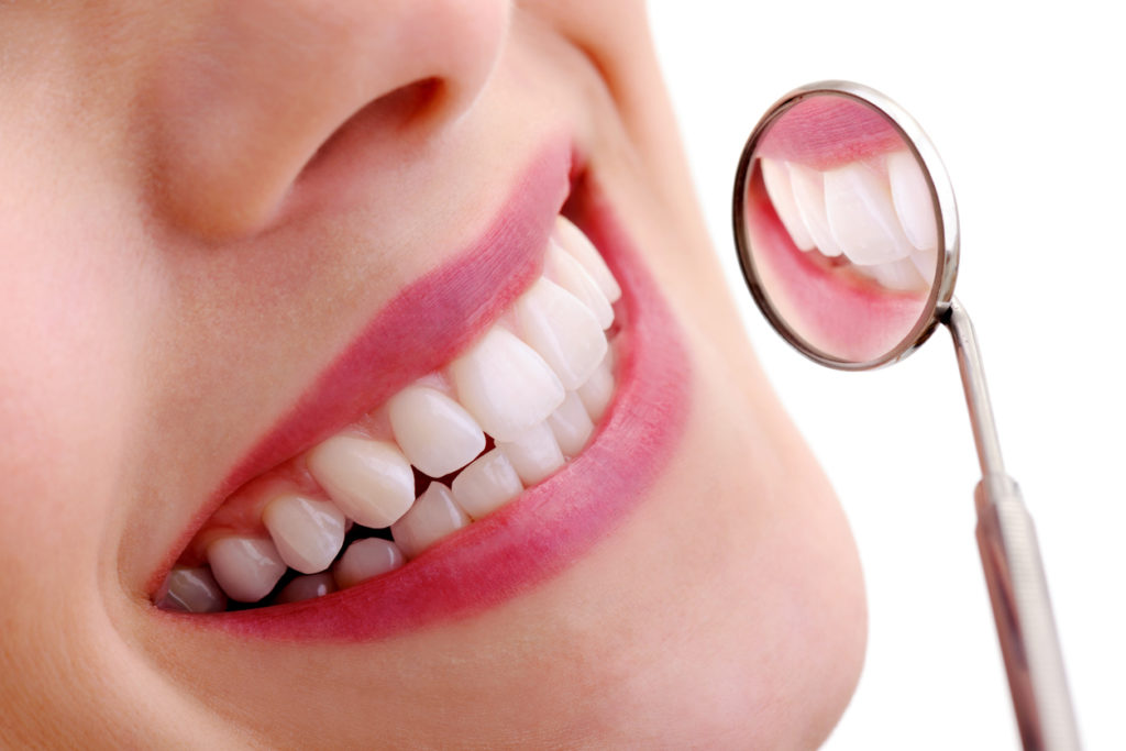 Understanding Braces for Complex Orthodontics