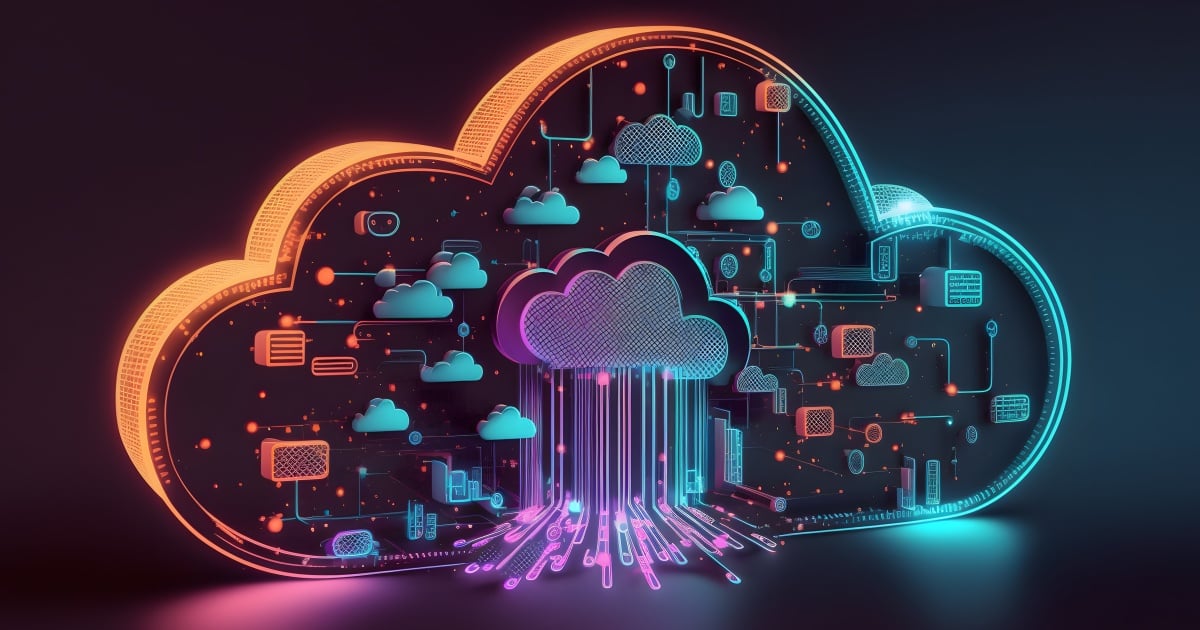 Proxmox Users Gaining Enterprise-Grade Protection Now That Veeam Supports Their Platform: Backups, Restores, Migrations