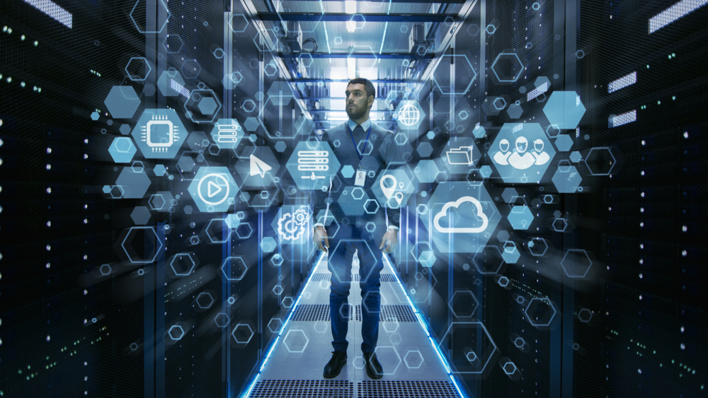 Ransomware Recovery Plans Become Far More Reliable Using Veeam Backup Solutions